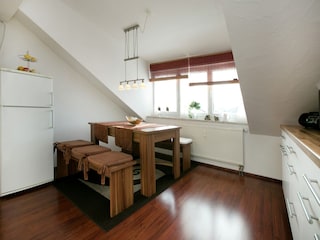 Apartment Dietmannsried Ausstattung 5