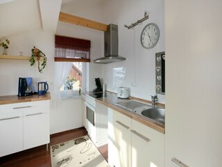 Apartment Dietmannsried Ausstattung 11