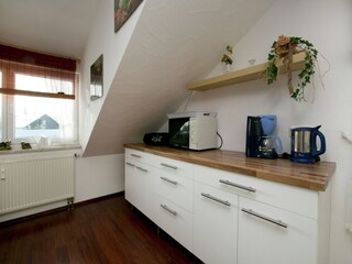 Appartement Dietmannsried Kenmerken 4
