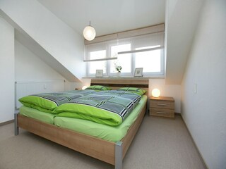 Appartement Dietmannsried Équipement 5