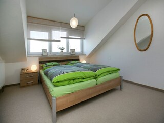 Apartment Dietmannsried Ausstattung 6