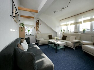 Apartment Dietmannsried Ausstattung 7