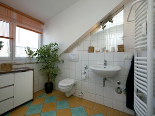 Apartment Dietmannsried Ausstattung 10