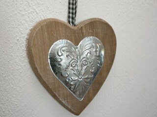 Appartement Dietmannsried  15