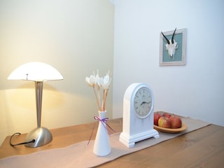 Appartamento Halblech  40