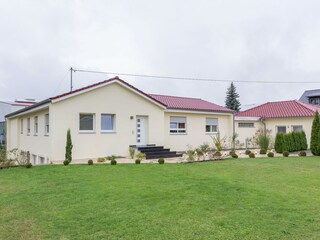 Apartment Markdorf Außenaufnahme 10