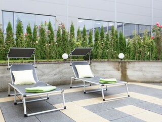 Apartment Markdorf Außenaufnahme 14