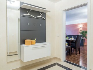 Appartamento Markdorf Caratteristiche 16