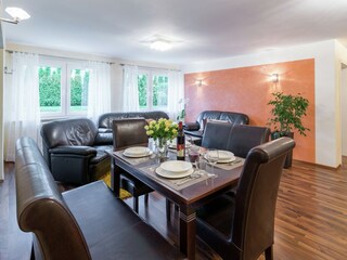 Appartement Markdorf Kenmerken 17