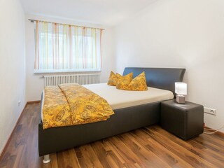 Appartamento Markdorf Caratteristiche 15