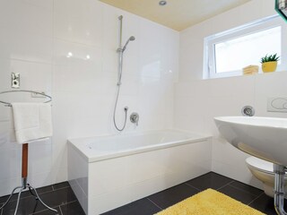 Apartamento Markdorf Características 17