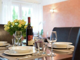 Appartamento Markdorf  39