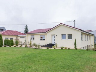 Apartment Markdorf Außenaufnahme 12