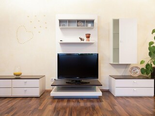 Appartement Markdorf Kenmerken 27