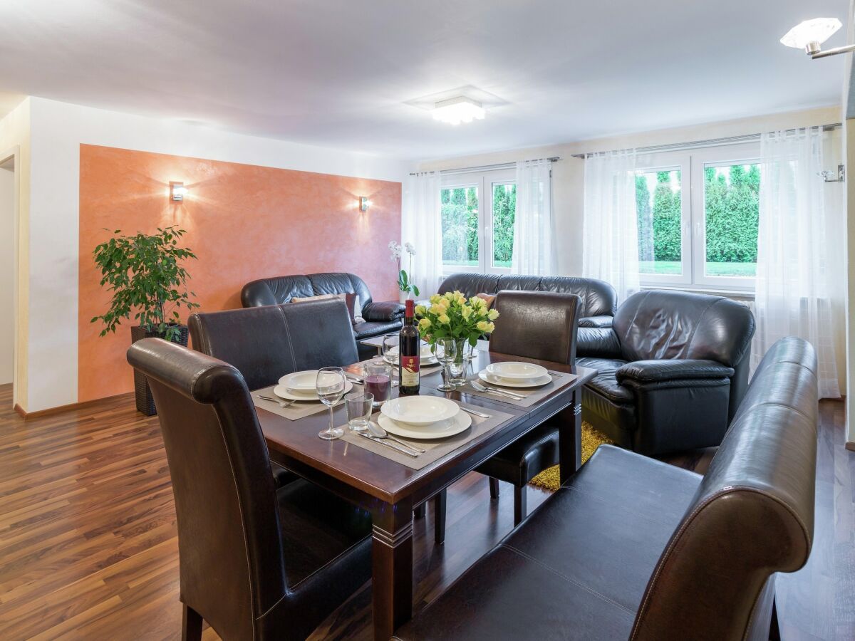 Apartment Markdorf Ausstattung 25