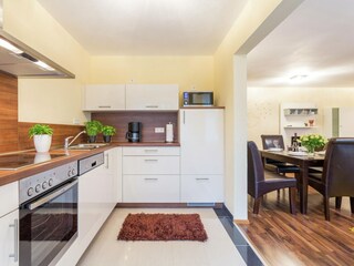 Apartment Markdorf Ausstattung 28