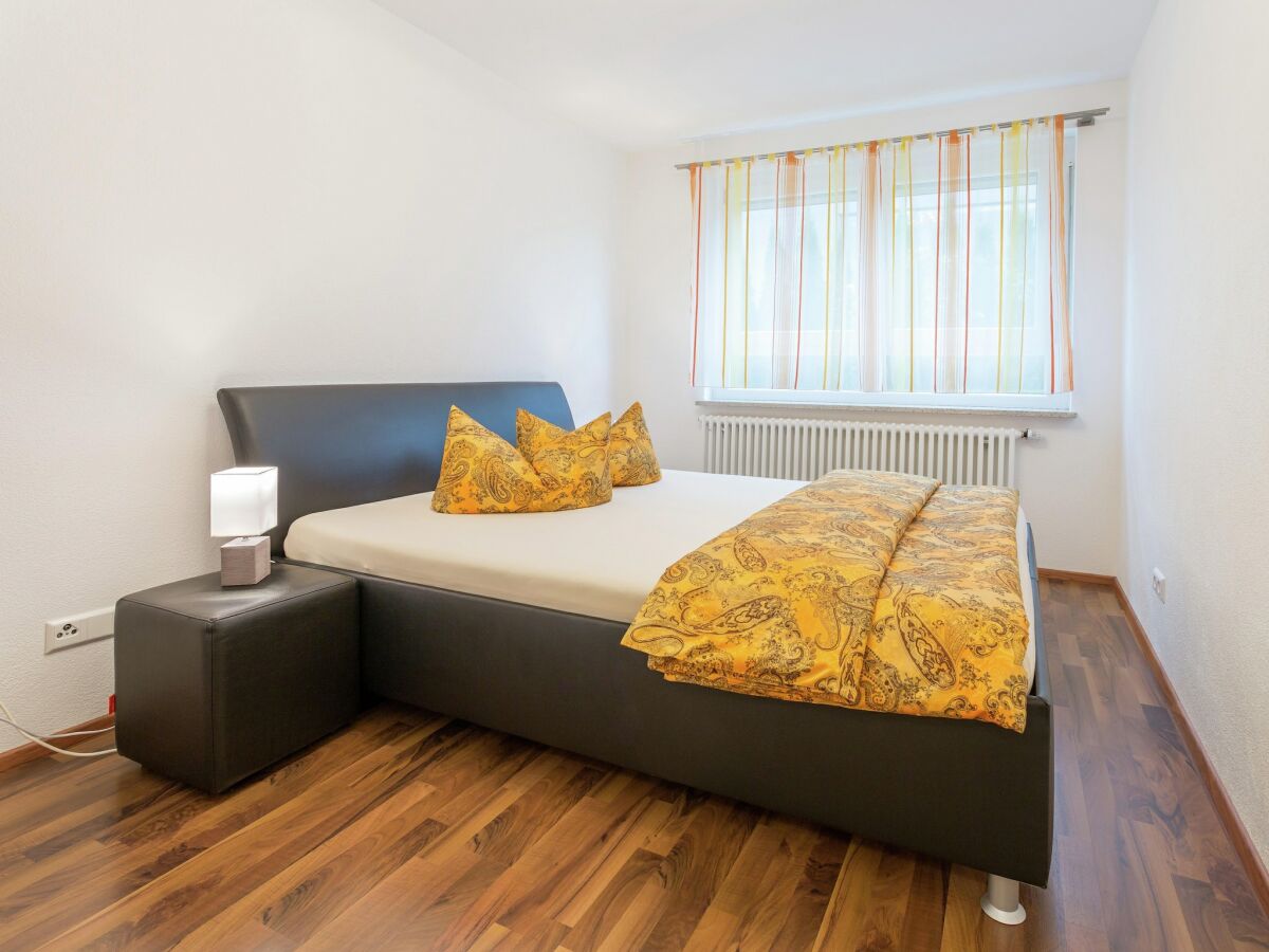 Apartment Markdorf Ausstattung 27