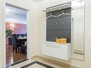 Apartamento Markdorf  40