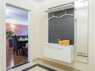Apartment Markdorf  40