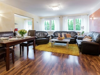 Apartment Markdorf Ausstattung 16