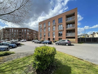 Apartment Markdorf Umgebung 28