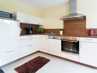 Apartment Markdorf Ausstattung 20