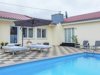 Apartment Markdorf Outdoor Recording 3