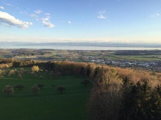 Appartamento Markdorf Ambiente 29
