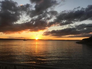 Apartment Markdorf Environment 33