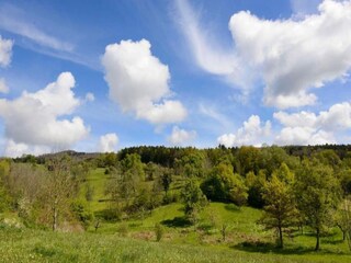 Appartamento Markdorf Ambiente 35