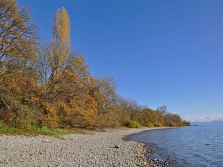 Appartamento Markdorf Ambiente 28