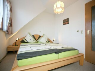 Appartement Bermatingen Kenmerken 5