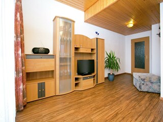 Apartment Bermatingen Features 6