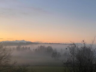 Appartement Bermatingen Environnement 19