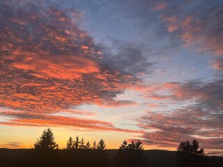 Apartamento Bermatingen Entorno 17