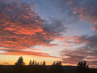 Appartement Bermatingen Environnement 19