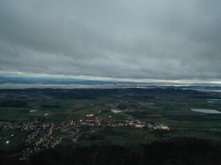 Apartment Bermatingen Umgebung 21