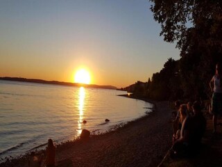 Apartment Bermatingen Umgebung 27