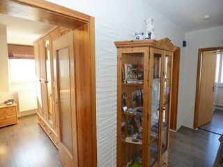 Apartment Kunreuth Ausstattung 7