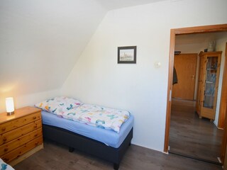Apartment Kunreuth Ausstattung 9