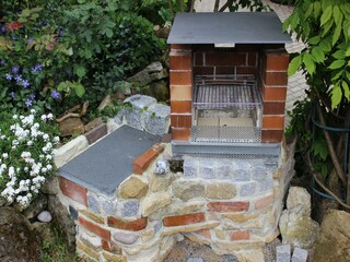 Apartamento Kunreuth  29