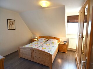 Apartment Kunreuth Ausstattung 16