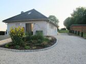 Holiday house Neunburg vorm Wald Outdoor Recording 1