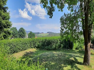 Vakantiehuis Neunburg vorm Wald Buitenaudio-opname 8