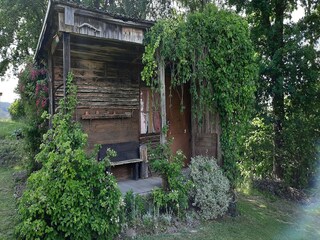 Ferienhaus Neunburg vorm Wald Umgebung 26