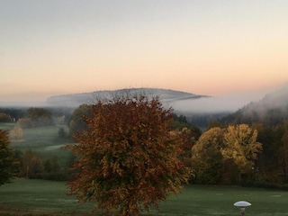 Vakantiehuis Neunburg vorm Wald Omgeving 31