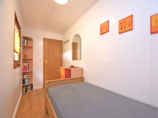 Holiday house Stadlern Features 29