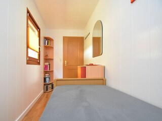Ferienhaus Stadlern Ausstattung 18