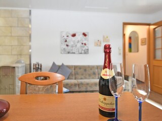 Holiday house Stadlern  39