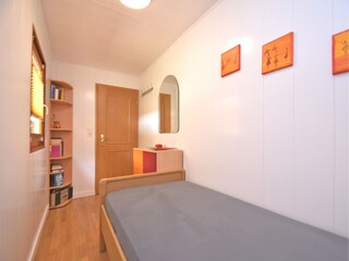Ferienhaus Stadlern Ausstattung 25